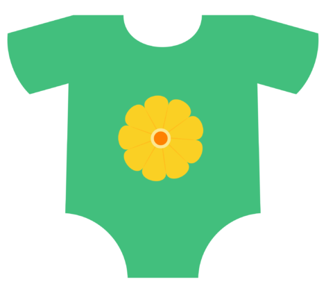 Baby Romper, baby, onesie, sleep, suit, romper, clothing