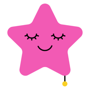 Baby Sleeping Light, night, lamp, candle, dim, light, flashlight, baby, toys