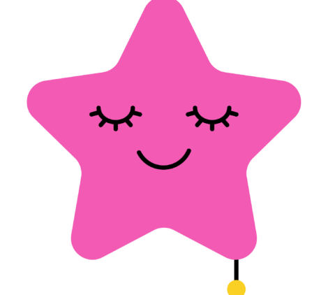 Baby Sleeping Light, night, lamp, candle, dim, light, flashlight, baby, toys