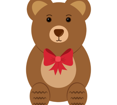 Baby Teddy, baby, bear, infant, soft, stuffed, teddy, toy