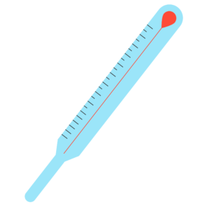 Baby Thermometer, thermometer, baby, fever, temperature