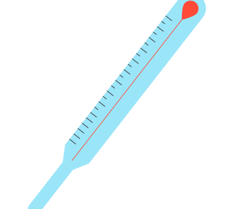Baby Thermometer, thermometer, baby, fever, temperature