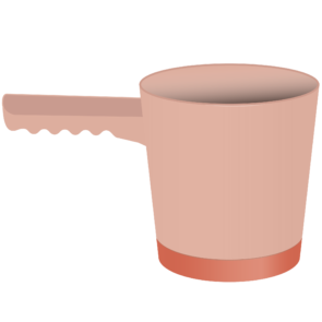 Bath Mug-15