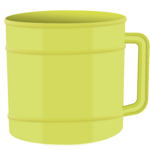 Bath Mug, bath, bug,bathroom, water, set-11