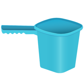 Bath Mug, bath, bug,bathroom, water, set-13