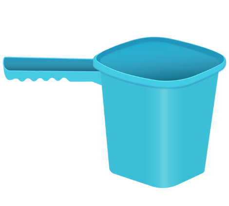 Bath Mug, bath, bug,bathroom, water, set-13