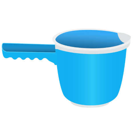 Bath Mug, bath, bug,bathroom, water, set-14