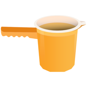 Bath Mug, bath, bug,bathroom, water, set-17