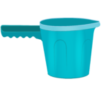 Bath Mug, bath, bug,bathroom, water, set-19