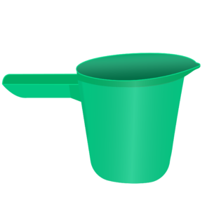 Bath Mug, bath, bug,bathroom, water, set-24