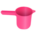 Bath Mug, bath, bug,bathroom, water, set-26