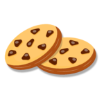 Cookies, biscuits, food, restaurant