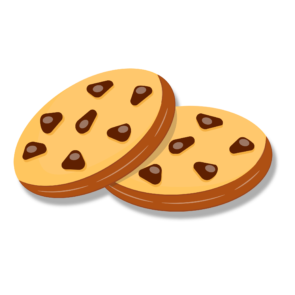 Cookies, biscuits, food, restaurant