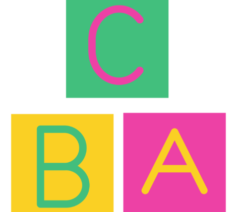 Cubs, abc, alphabet, boxes, cubs, education