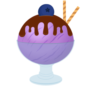 Cup Ice Cream, cream, cup, desert, glass, ice, icecream-01