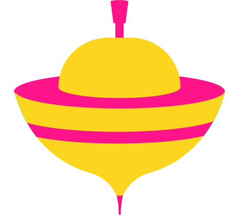 Humming Top, game, humming, kid, play, top, toy, whirligig