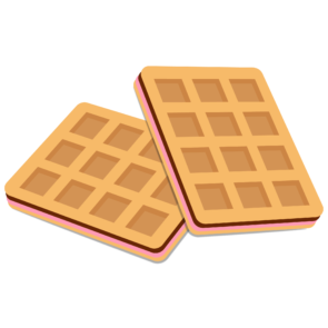 Sandwich Biscuits, biscuits, food, restaurant, cookies, sandwich