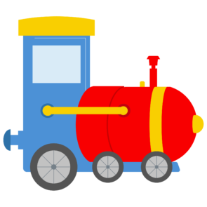 Train Toy, baby, railroad, toy, train