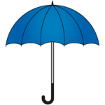 Umbrella, climate, protection, umbrella, weather, safety, insurance, summer, sun-01