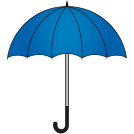 Umbrella, climate, protection, umbrella, weather, safety, insurance, summer, sun-01