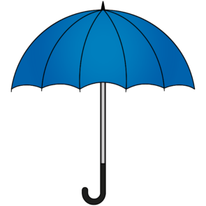 Umbrella, climate, protection, umbrella, weather, safety, insurance, summer, sun-01