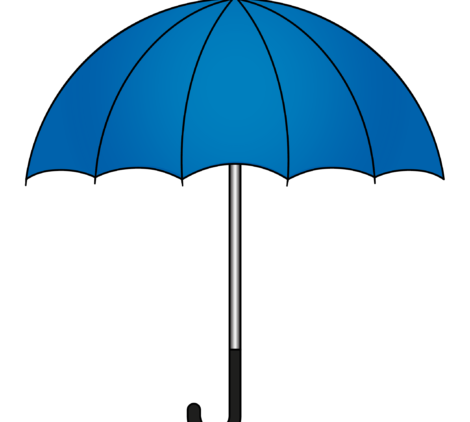Umbrella, climate, protection, umbrella, weather, safety, insurance, summer, sun-01