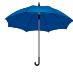 Umbrella, climate, protection, umbrella, weather, safety, insurance, summer, sun-02