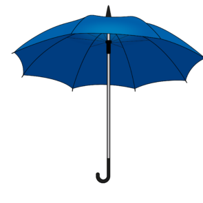 Umbrella, climate, protection, umbrella, weather, safety, insurance, summer, sun-02
