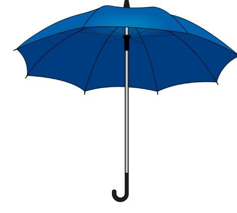 Umbrella, climate, protection, umbrella, weather, safety, insurance, summer, sun-02