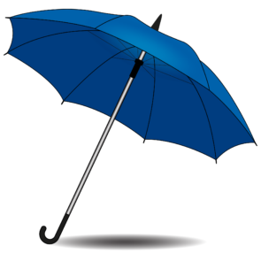 Umbrella, climate, protection, umbrella, weather, safety, insurance, summer, sun-03