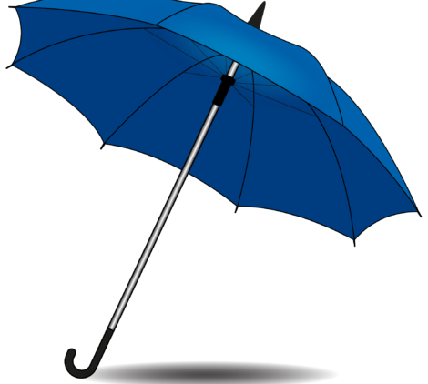 Umbrella, climate, protection, umbrella, weather, safety, insurance, summer, sun-03