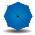 Umbrella, climate, protection, umbrella, weather, safety, insurance, summer, sun-04