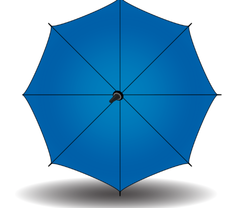 Umbrella, climate, protection, umbrella, weather, safety, insurance, summer, sun-04