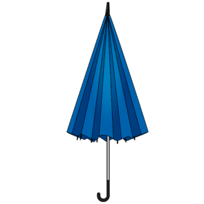 Umbrella, climate, protection, umbrella, weather, safety, insurance, summer, sun-06