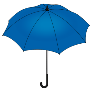 Umbrella, climate, protection, umbrella, weather, safety, insurance, summer, sun-07
