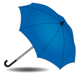 Umbrella, climate, protection, umbrella, weather, safety, insurance, summer, sun-08