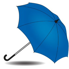 Umbrella, climate, protection, umbrella, weather, safety, insurance, summer, sun-08