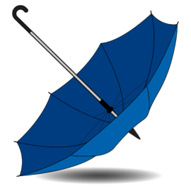 Umbrella, climate, protection, umbrella, weather, safety, insurance, summer, sun-09