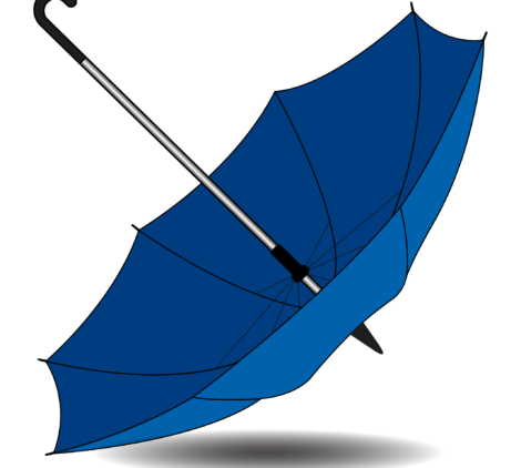 Umbrella, climate, protection, umbrella, weather, safety, insurance, summer, sun-09