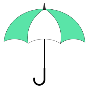 Umbrella, climate, protection, umbrella, weather, safety, insurance, summer, sun-11