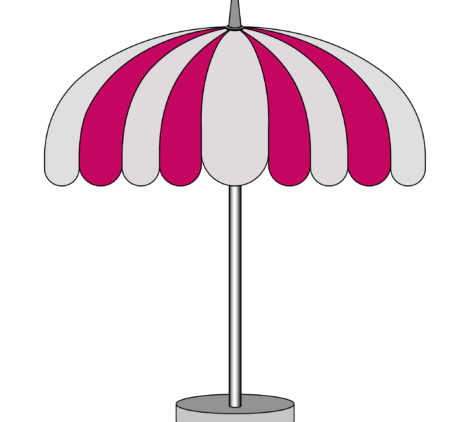 Umbrella, climate, protection, umbrella, weather, safety, insurance, summer, sun-14