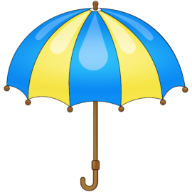 Umbrella, climate, protection, umbrella, weather, safety, insurance, summer, sun-19