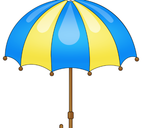 Umbrella, climate, protection, umbrella, weather, safety, insurance, summer, sun-19