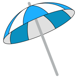 Umbrella, climate, protection, umbrella, weather, safety, insurance, summer, sun-20