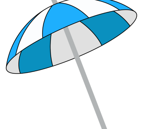 Umbrella, climate, protection, umbrella, weather, safety, insurance, summer, sun-20