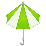 Umbrella, climate, protection, umbrella, weather, safety, insurance, summer, sun-22