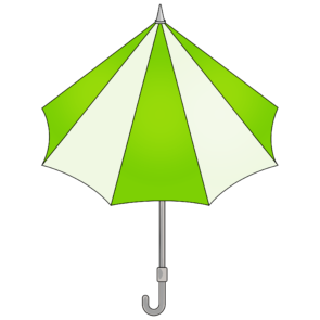 Umbrella, climate, protection, umbrella, weather, safety, insurance, summer, sun-22