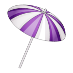 Umbrella, climate, protection, umbrella, weather, safety, insurance, summer, sun-23