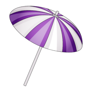 Umbrella, climate, protection, umbrella, weather, safety, insurance, summer, sun-23