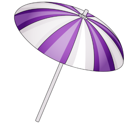 Umbrella, climate, protection, umbrella, weather, safety, insurance, summer, sun-23